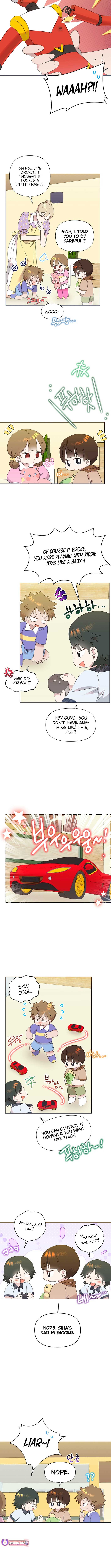 ch 64 6