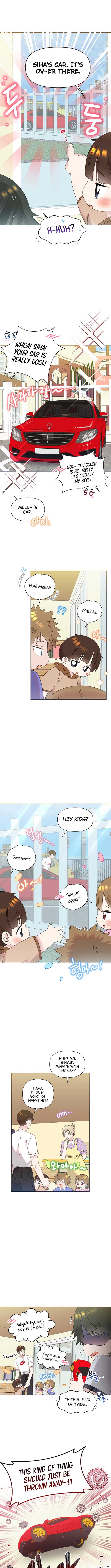 ch 64 7