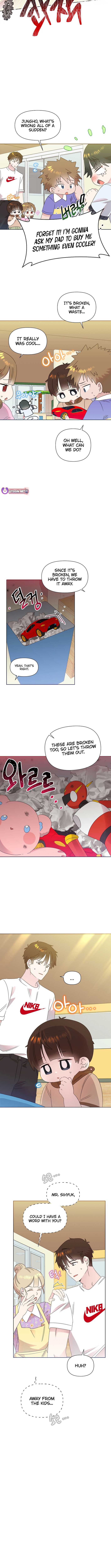 ch 64 8