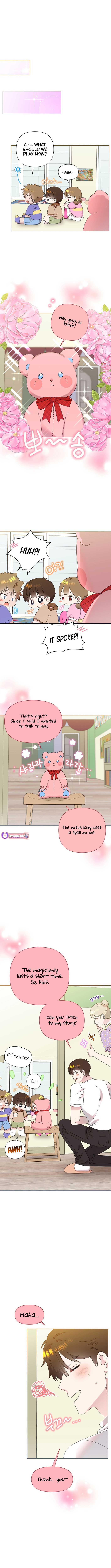 ch 64 9