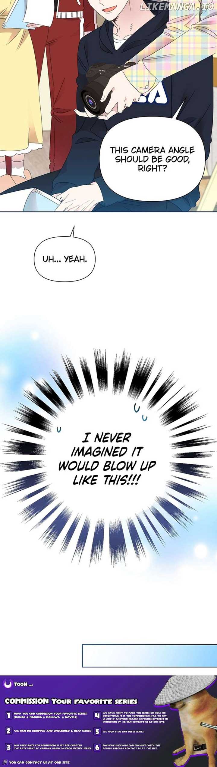 ch 65 9