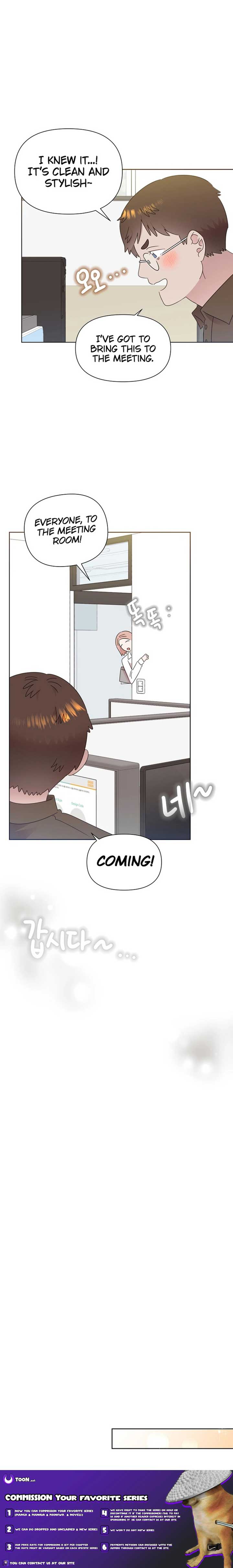 ch 67 7