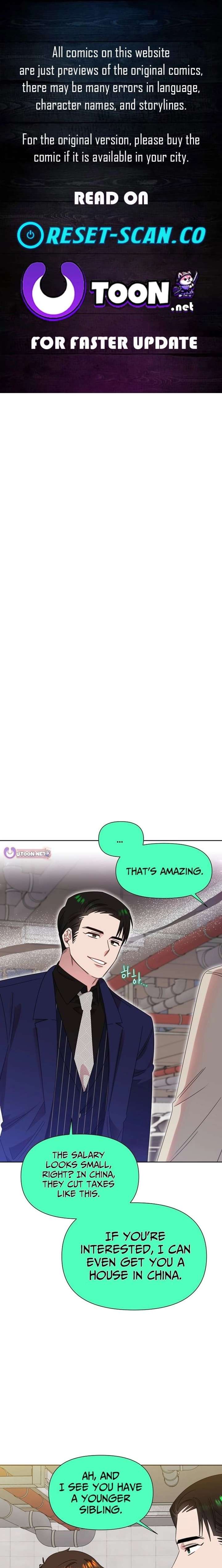 ch 77 1