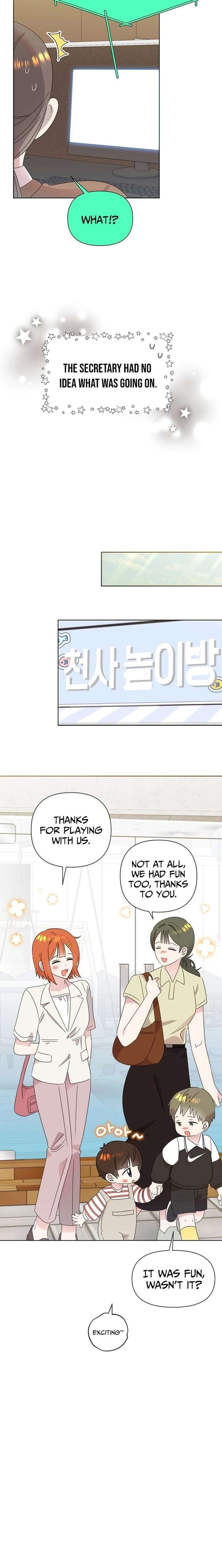 ch 77 11