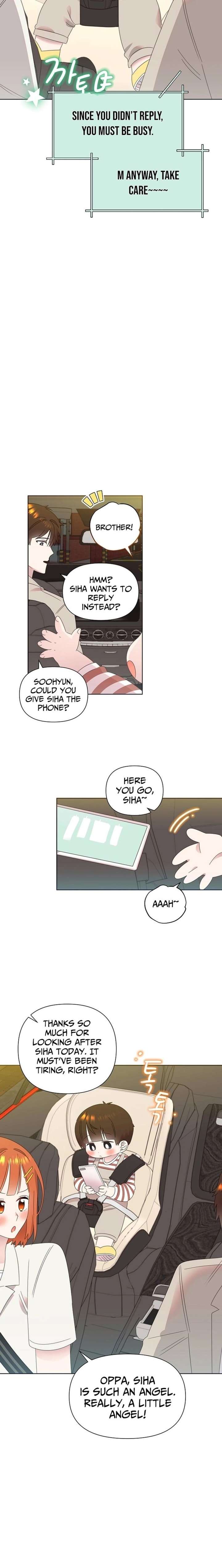ch 77 15