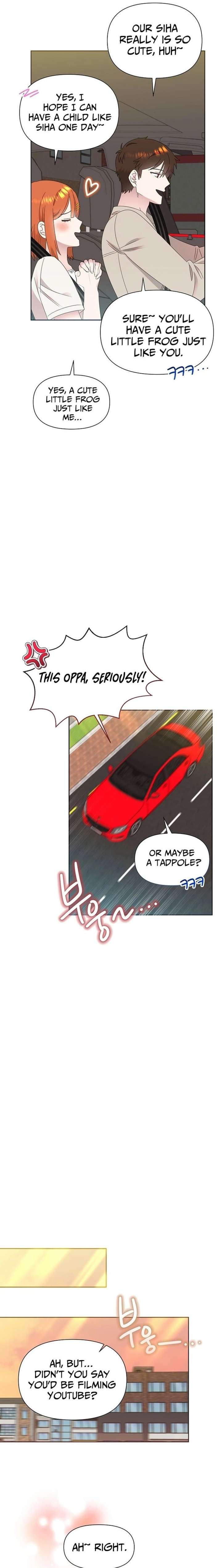 ch 77 16