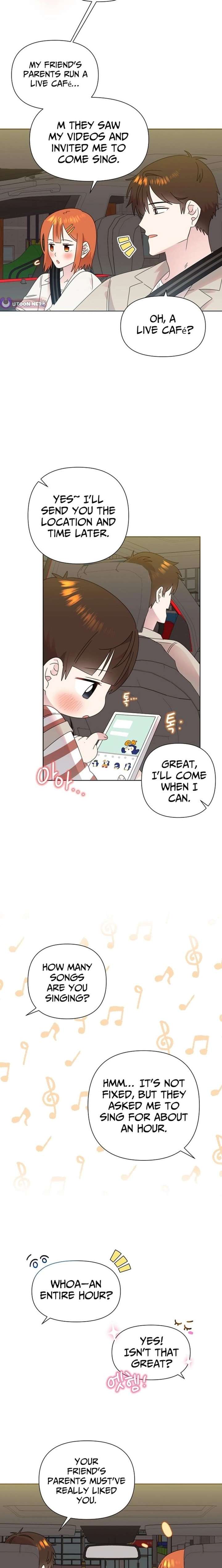 ch 77 17