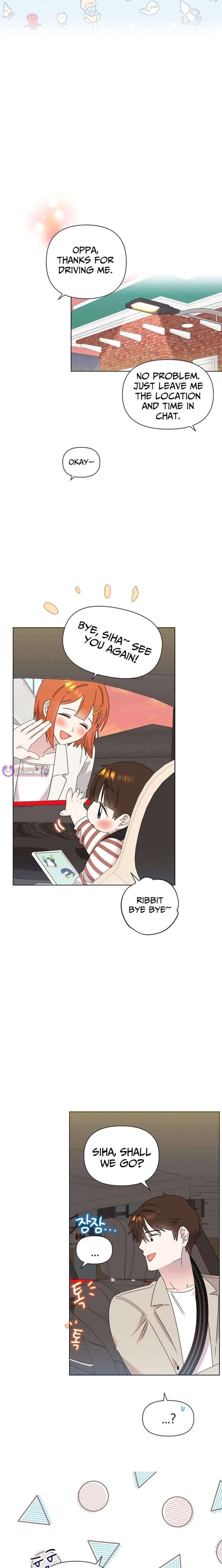 ch 77 19