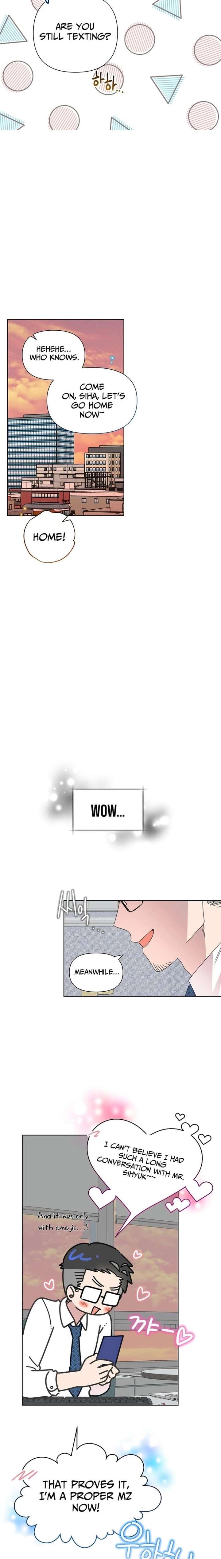 ch 77 20