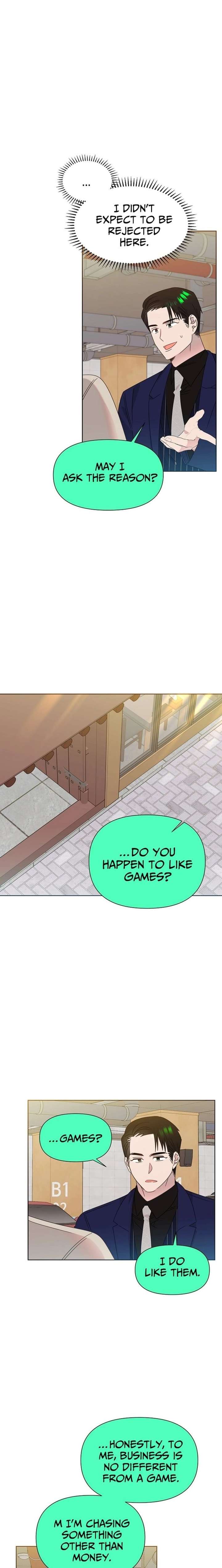 ch 77 4