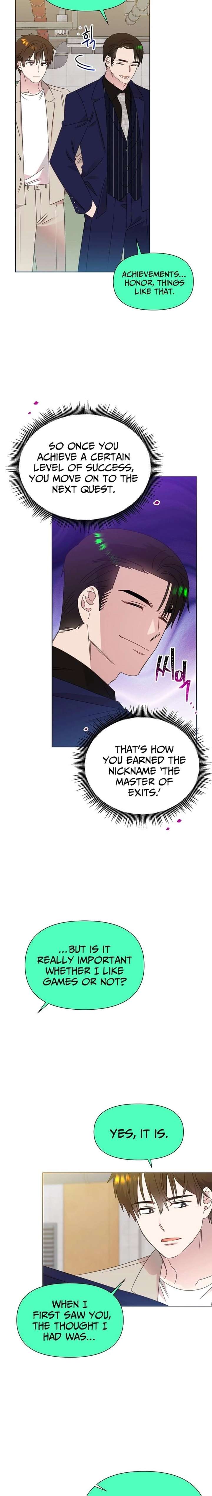 ch 77 5