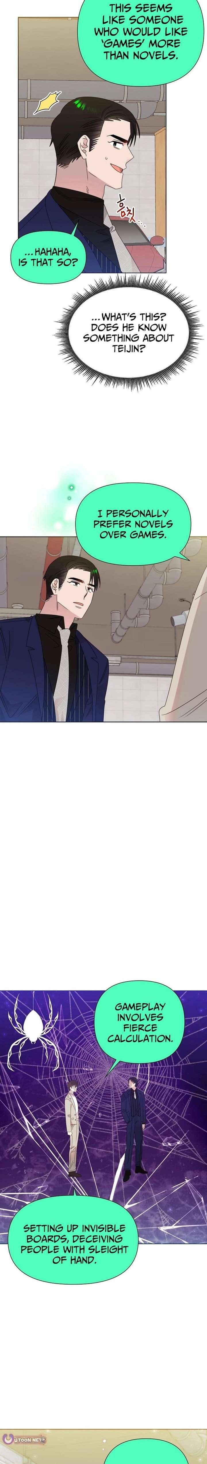 ch 77 6