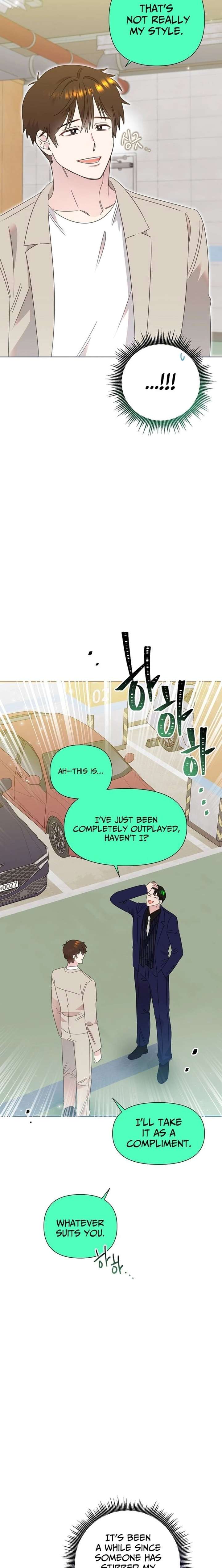 ch 77 7