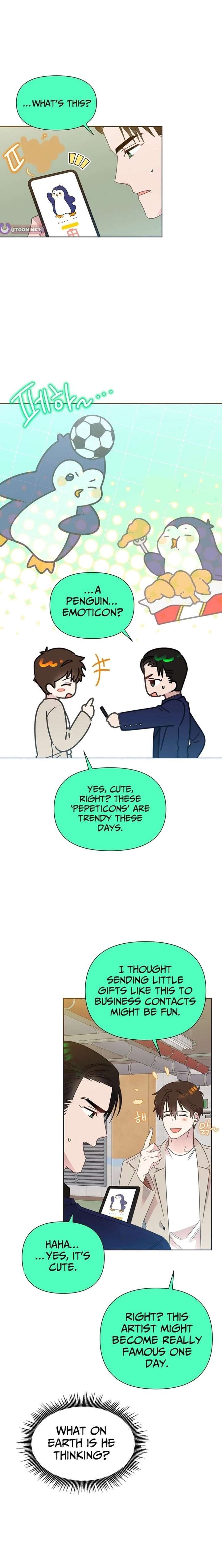 ch 77 9