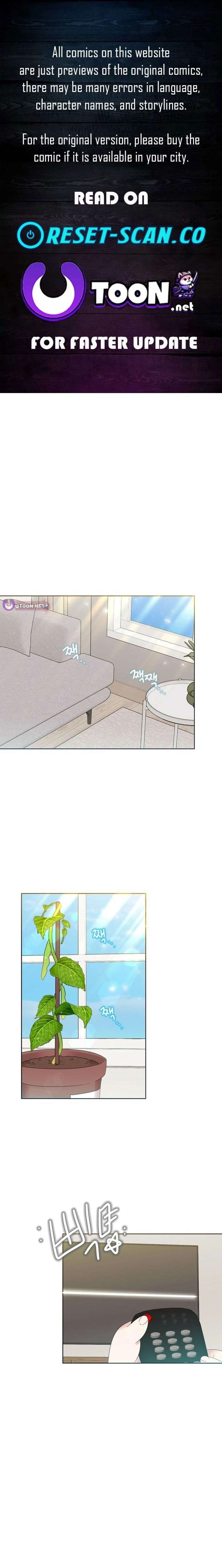 ch 78 1