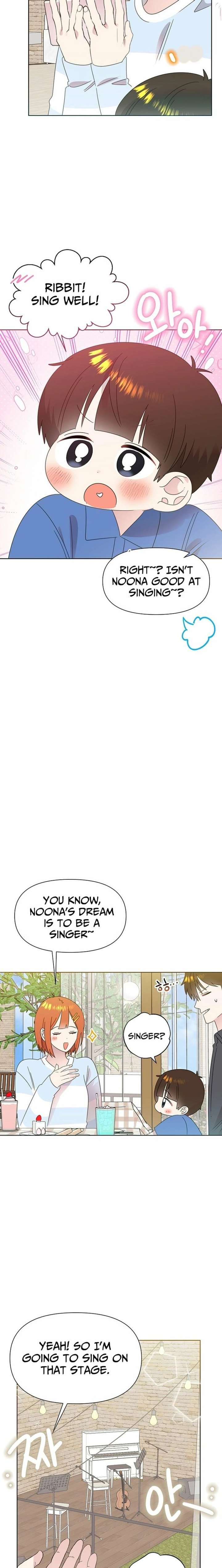 ch 78 10