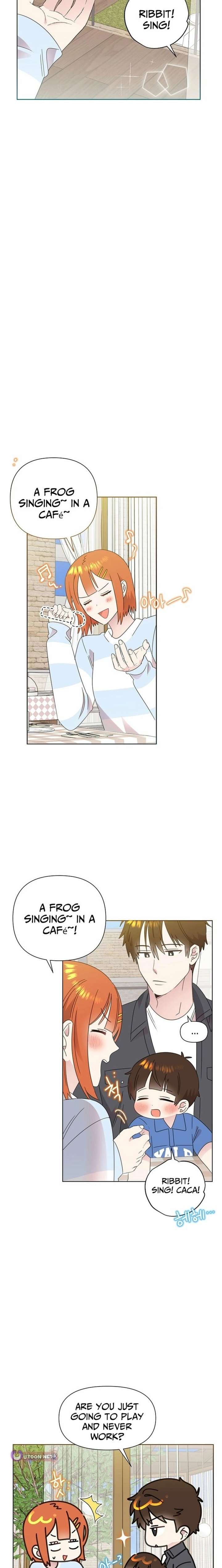 ch 78 11