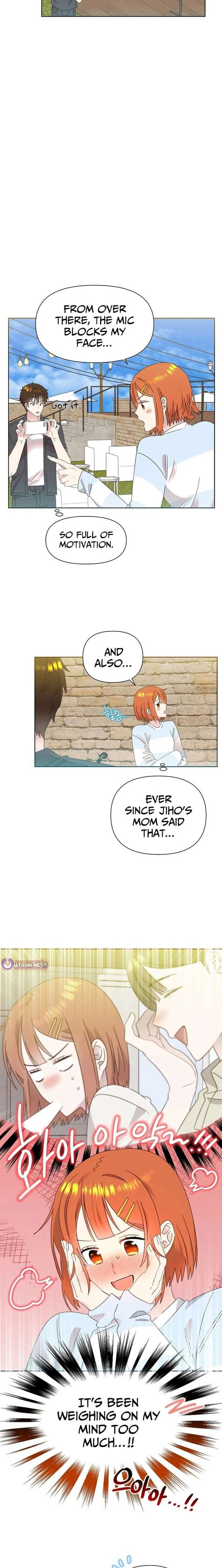 ch 78 13
