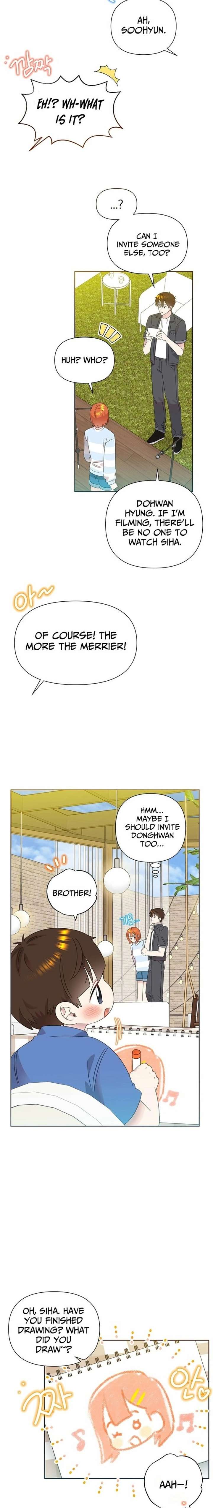 ch 78 14
