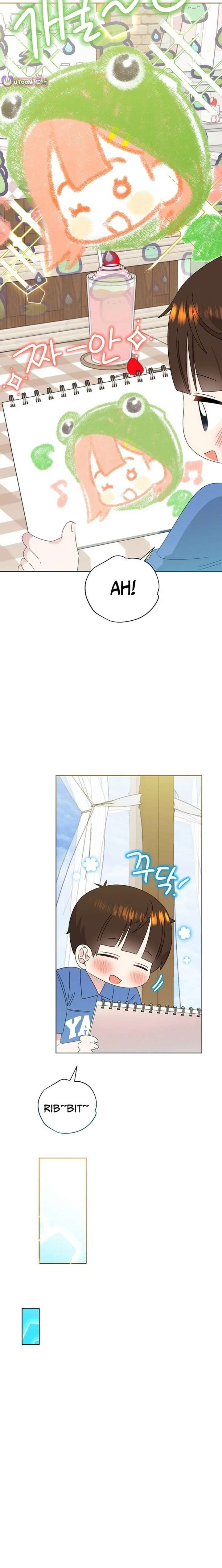 ch 78 17