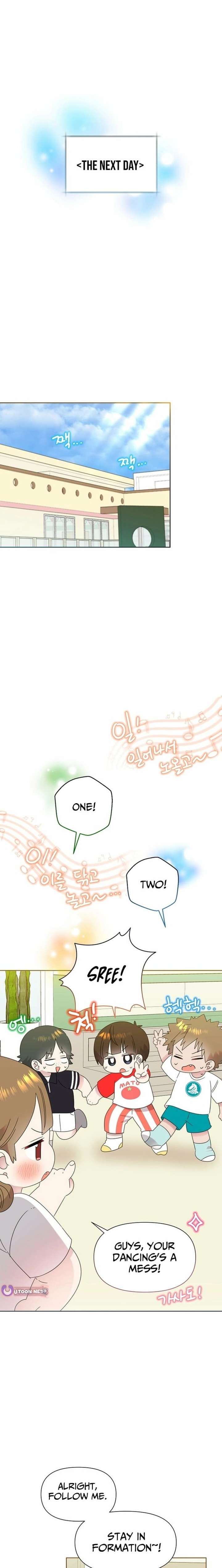 ch 78 18