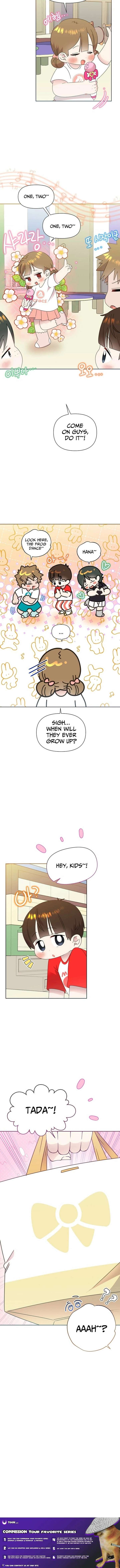ch 78 19