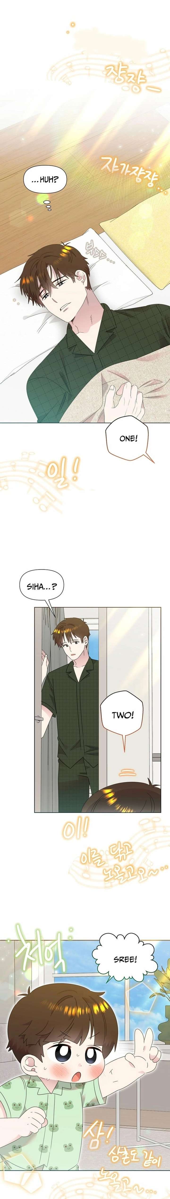 ch 78 2