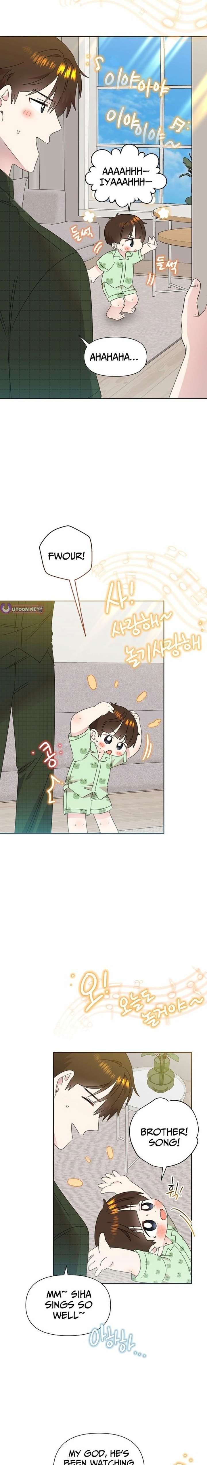 ch 78 3