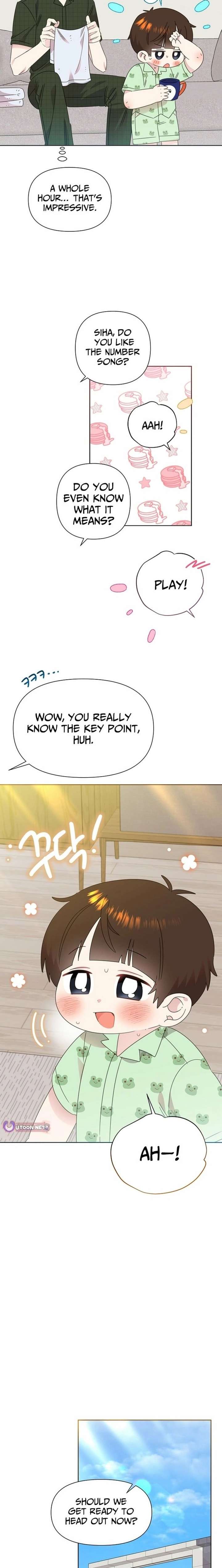 ch 78 6