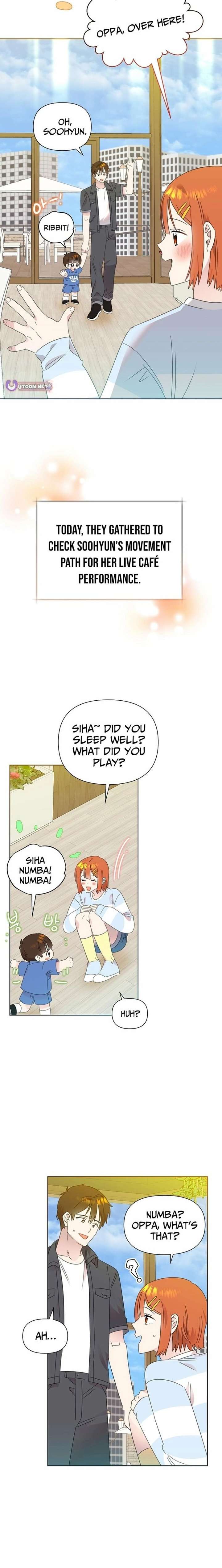 ch 78 8