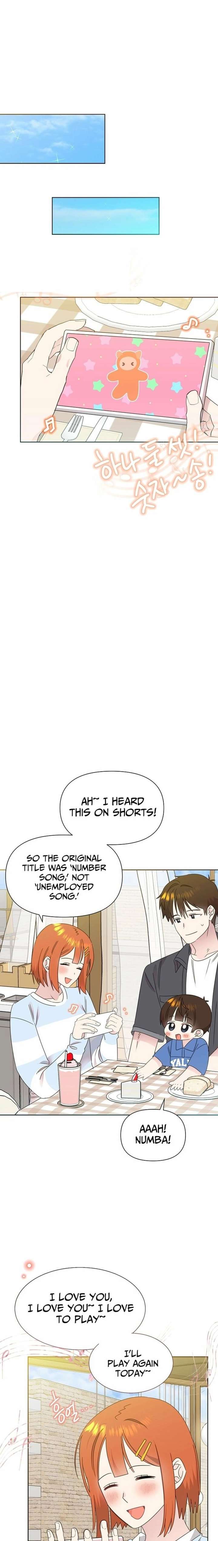 ch 78 9