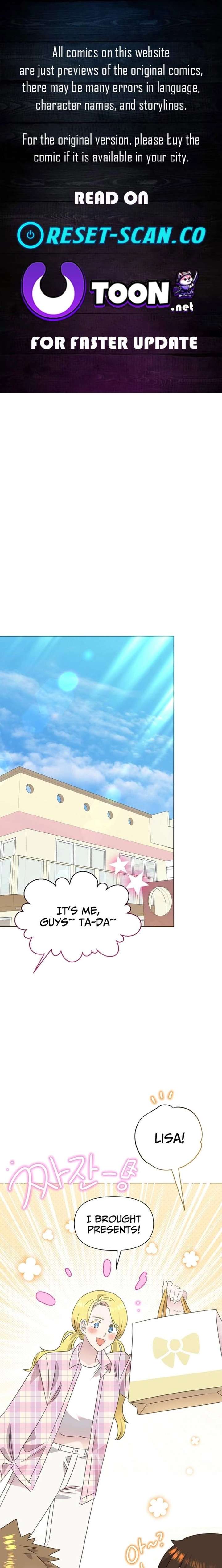 ch 79 1