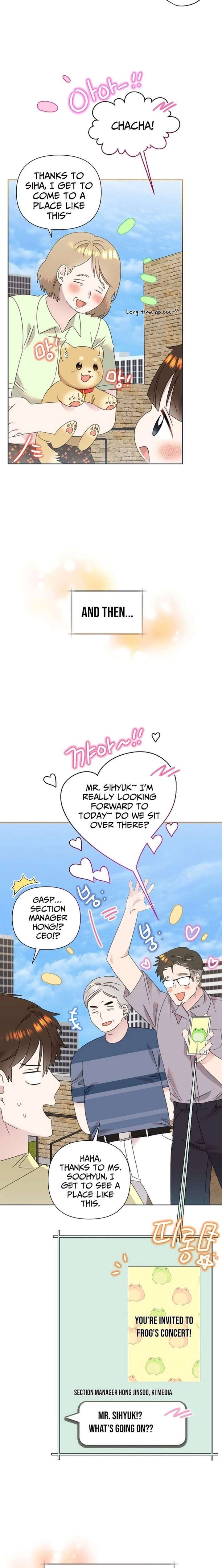 ch 79 12