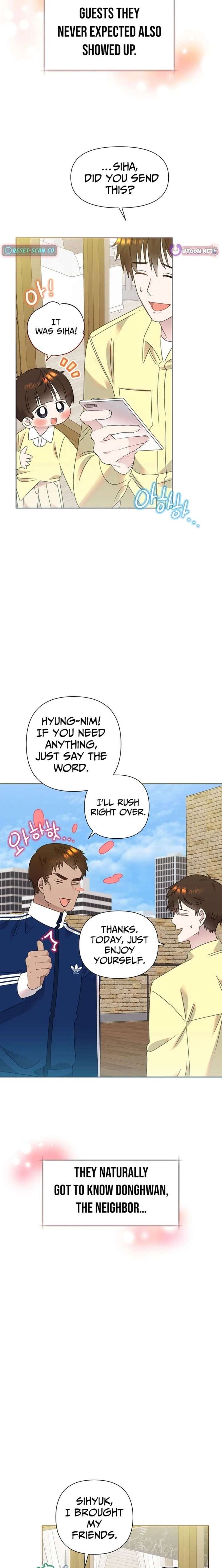 ch 79 13