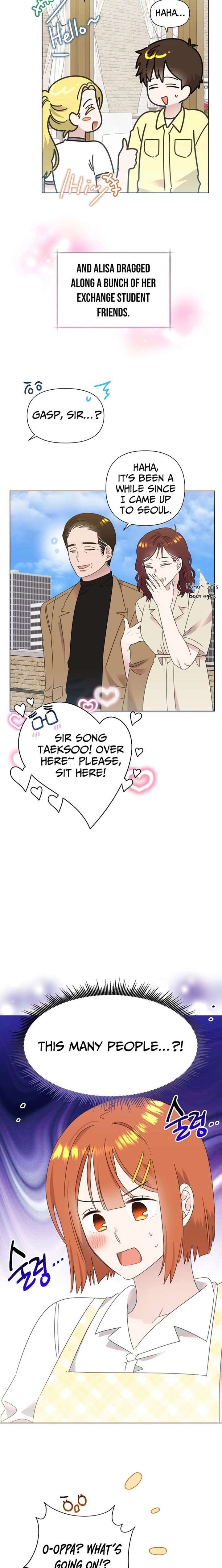 ch 79 14
