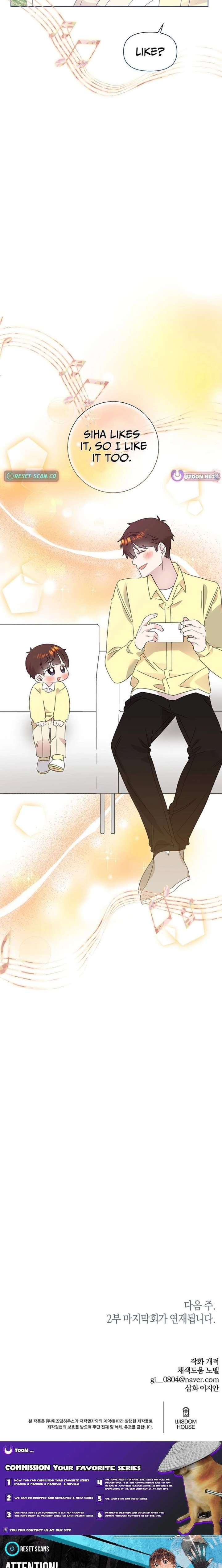 ch 79 18