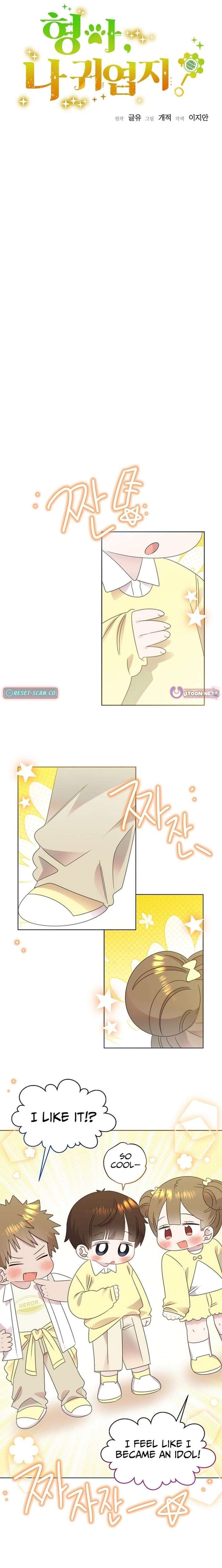 ch 79 3