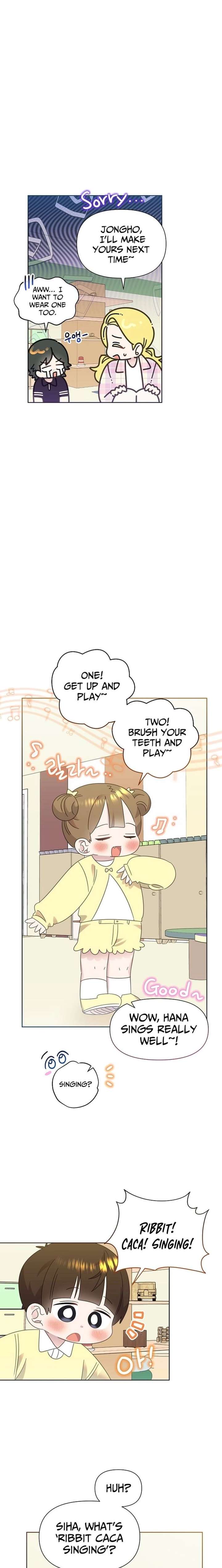 ch 79 4