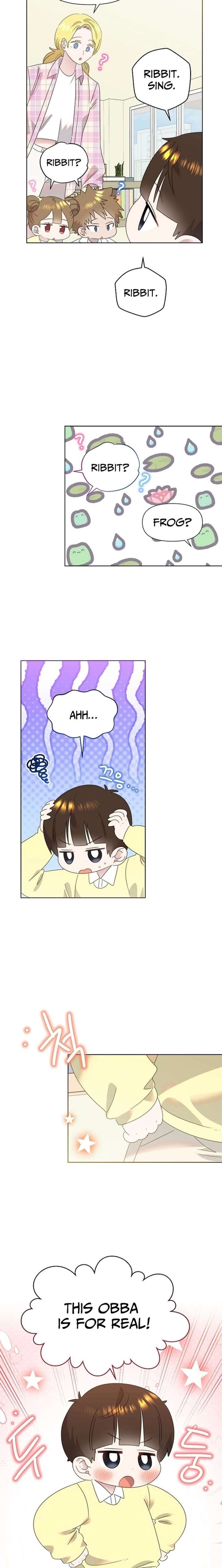 ch 79 5