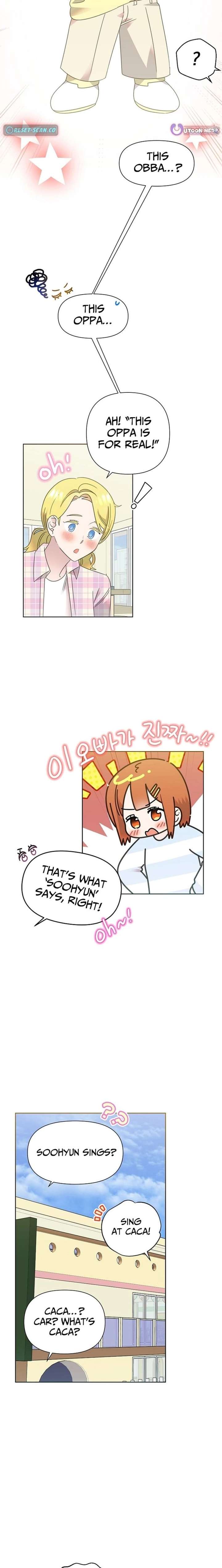 ch 79 6
