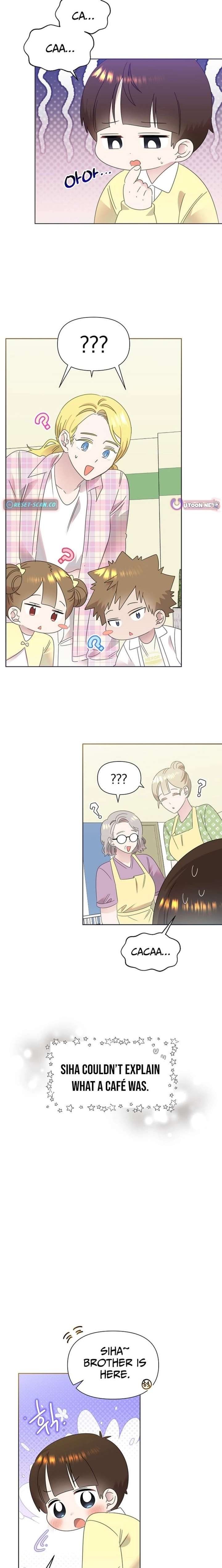 ch 79 7