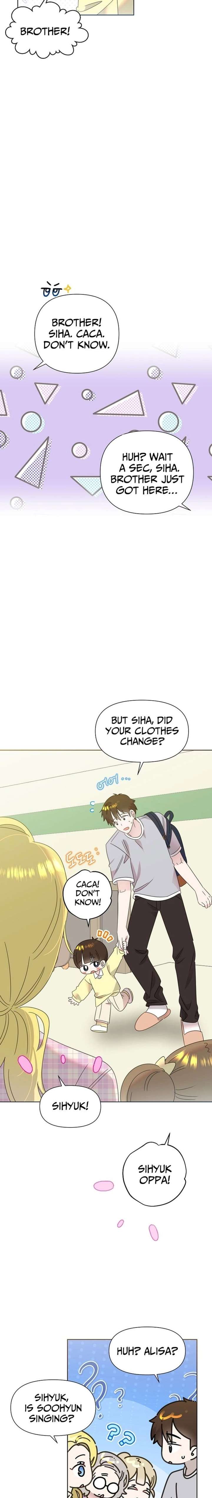ch 79 8