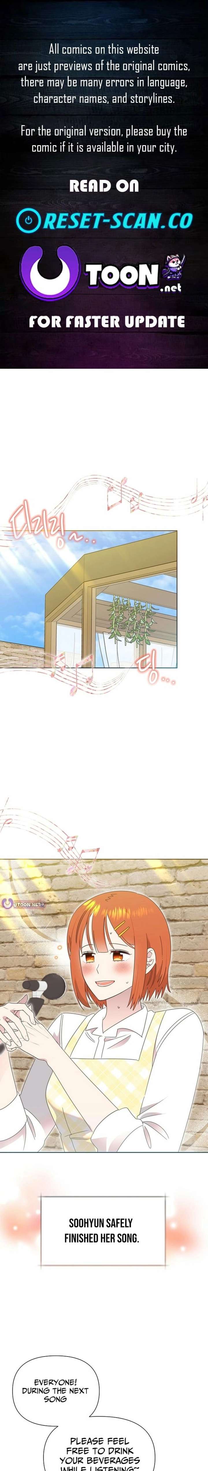 ch 80 1