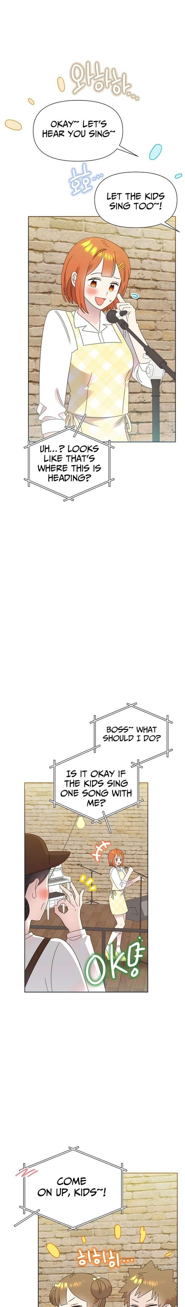 ch 80 10