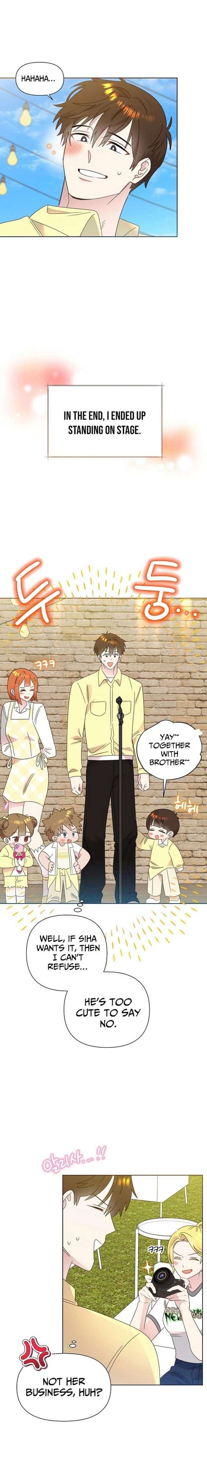 ch 80 12