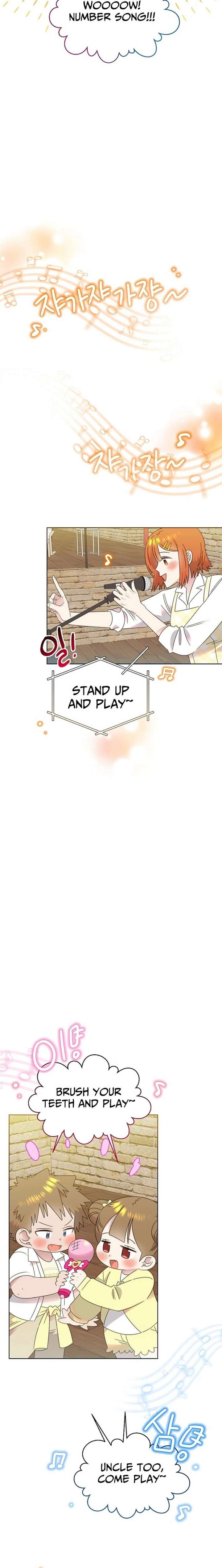 ch 80 14