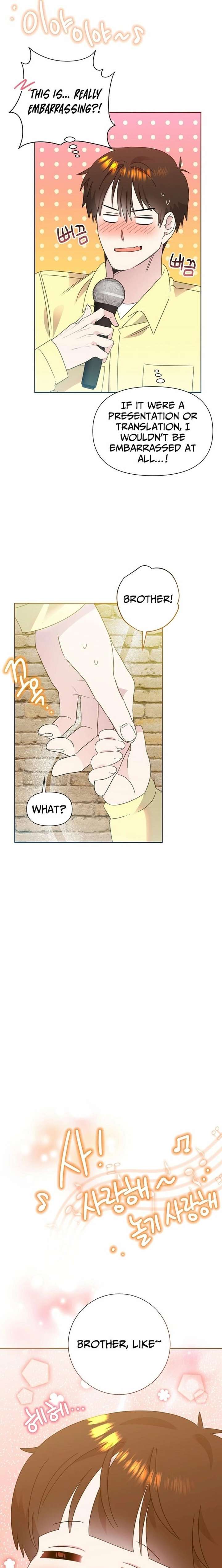 ch 80 15