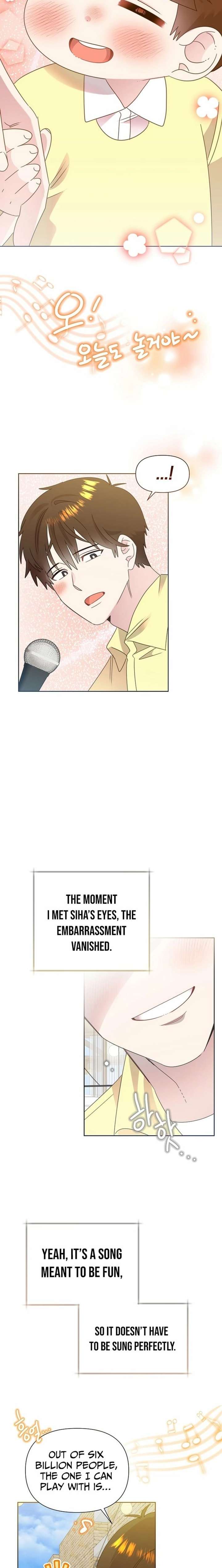 ch 80 16