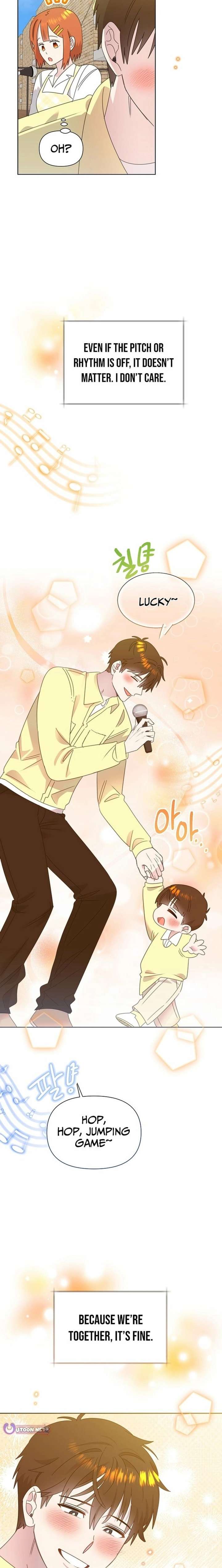 ch 80 17