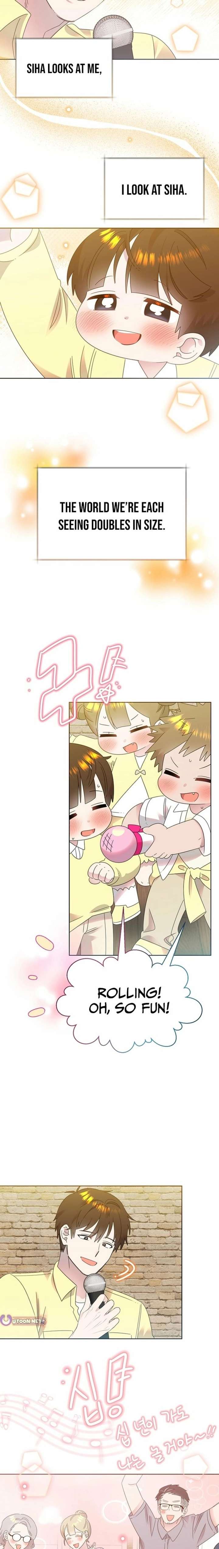 ch 80 18